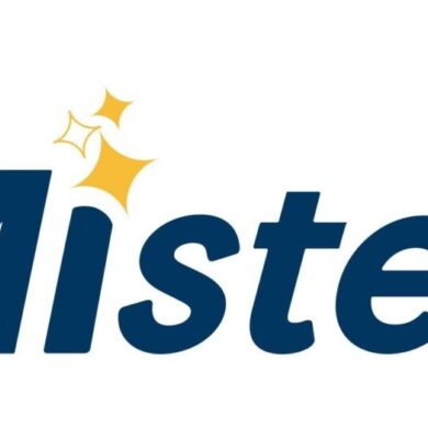 Franchise Mister Car Wash Indonesia, Bisnis Cuci Mobil, Kemitraan Otomotif, Modal Car Wash, Franchisee