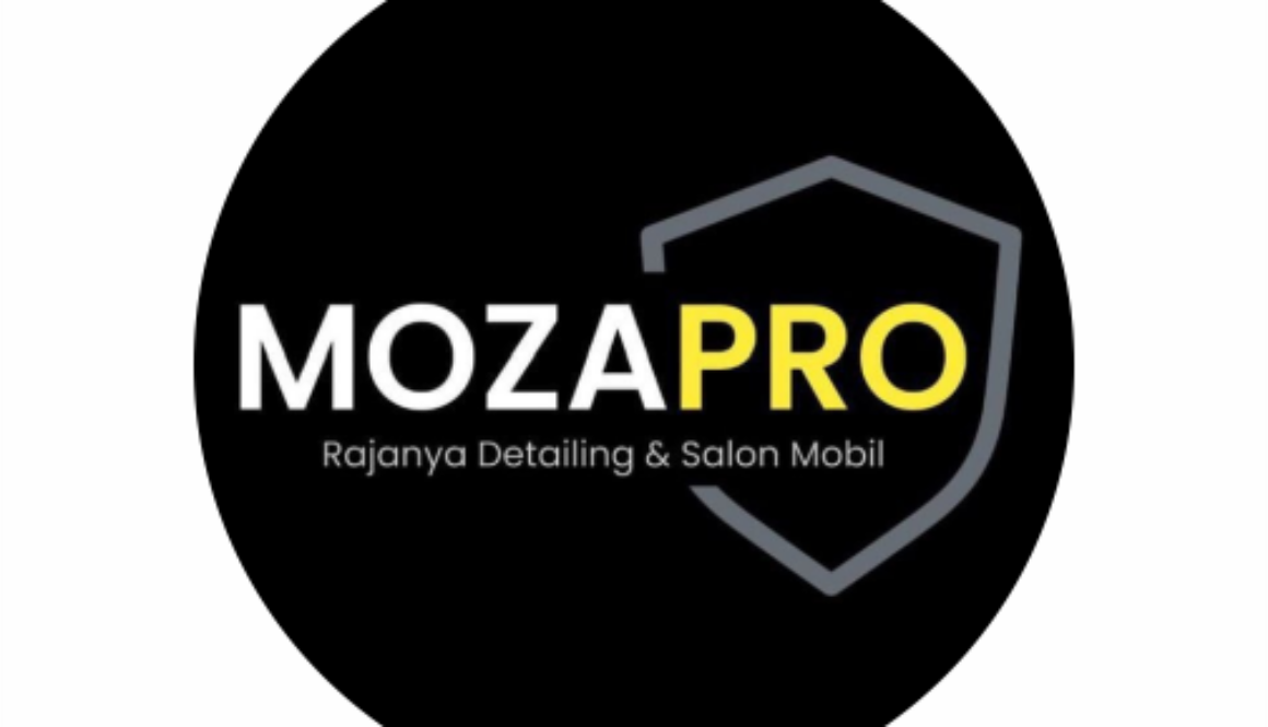 Franchise Mozapro, Bisnis Detailing, Kemitraan Otomotif, Modal Usaha Coating, Franchisee