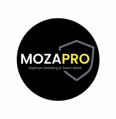 Franchise Mozapro, Bisnis Detailing, Kemitraan Otomotif, Modal Usaha Coating, Franchisee