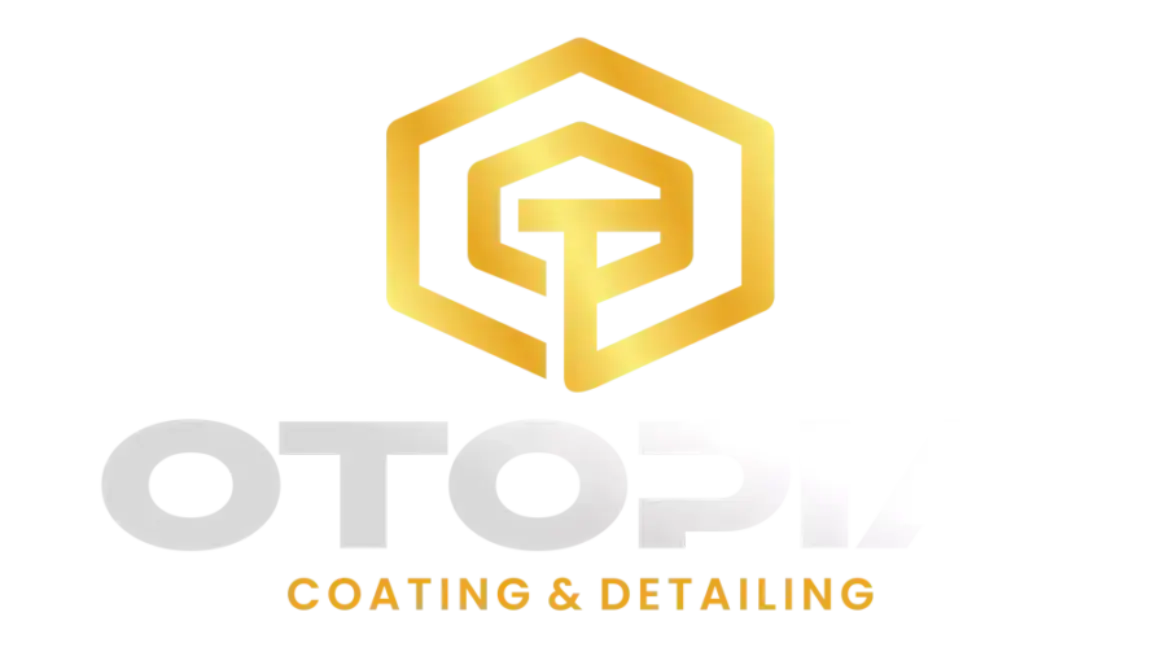 Franchise OTOPIA Coating & Detailing, Bisnis Detailing Mobil, Waralaba Otomotif, Kemitraan Coating, Franchisee Indonesia