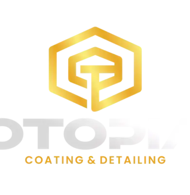 Franchise OTOPIA Coating & Detailing, Bisnis Detailing Mobil, Waralaba Otomotif, Kemitraan Coating, Franchisee Indonesia