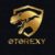 Franchise OTOREXY Car Wash and Detailing, Bisnis Cuci Mobil, Kemitraan Salon Mobil, Peluang Usaha Otomotif, Franchisee