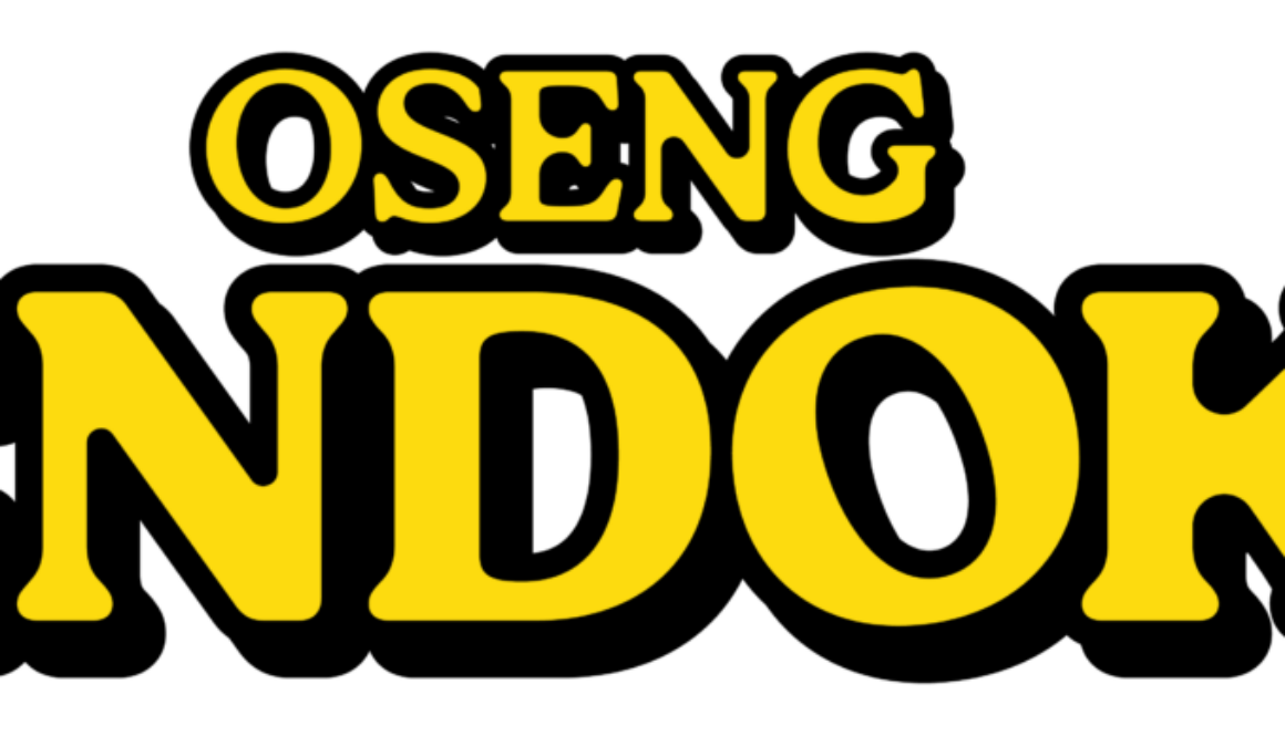 Franchise Oseng Endok, Bisnis Kuliner Telur, Waralaba Makanan, Peluang Usaha 2026, Franchisee Indonesia