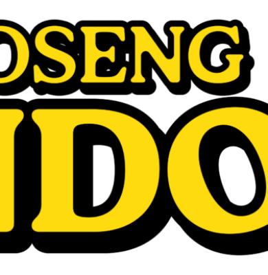 Franchise Oseng Endok, Bisnis Kuliner Telur, Waralaba Makanan, Peluang Usaha 2026, Franchisee Indonesia