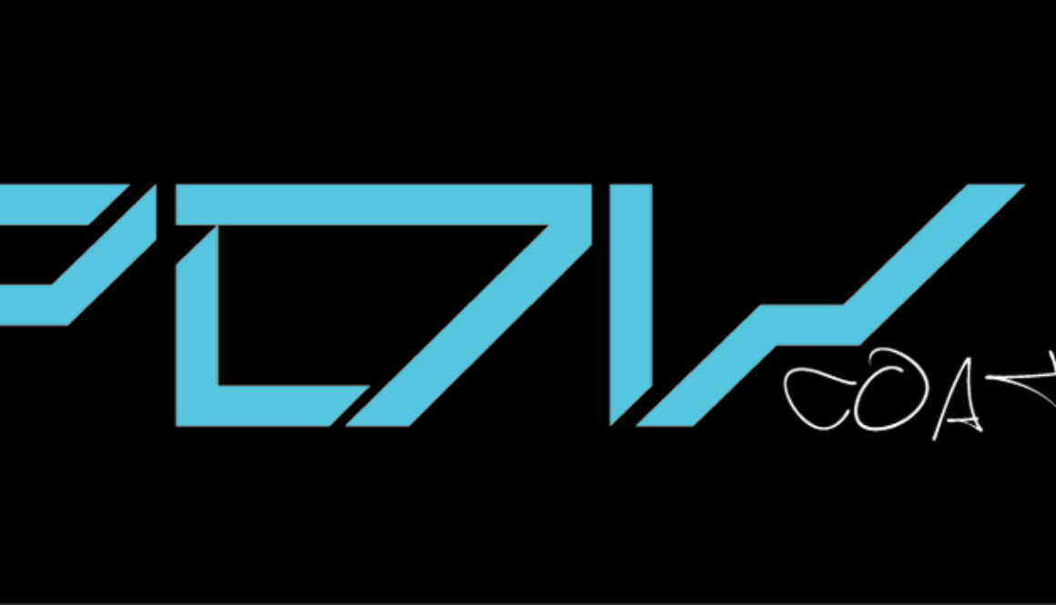 Franchise PDV Detailing, Bisnis Car Detailing, Waralaba Otomotif, Modal Usaha Detailing, Franchisee Indonesia