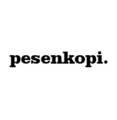 Franchise Pesen Kopi, Bisnis Kopi Lokal, Waralaba Minuman, Investasi Kedai Kopi, Franchisee