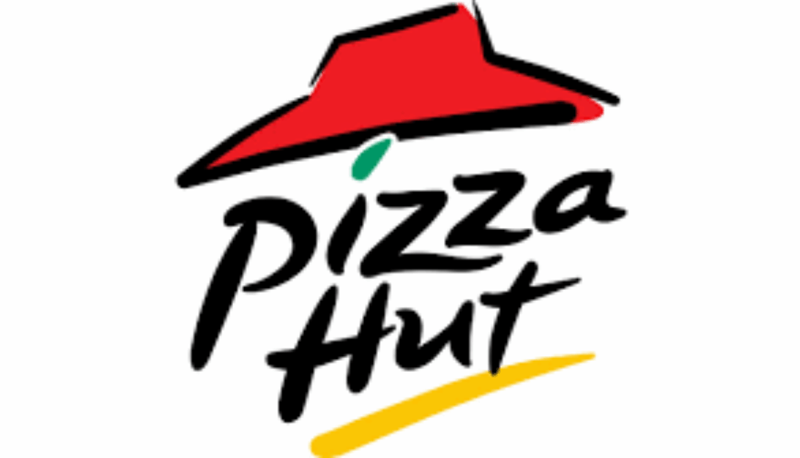 Franchise Pizza Hut, Waralaba Makanan, Bisnis Pizza, Kemitraan Restoran, Franchisee Indonesia