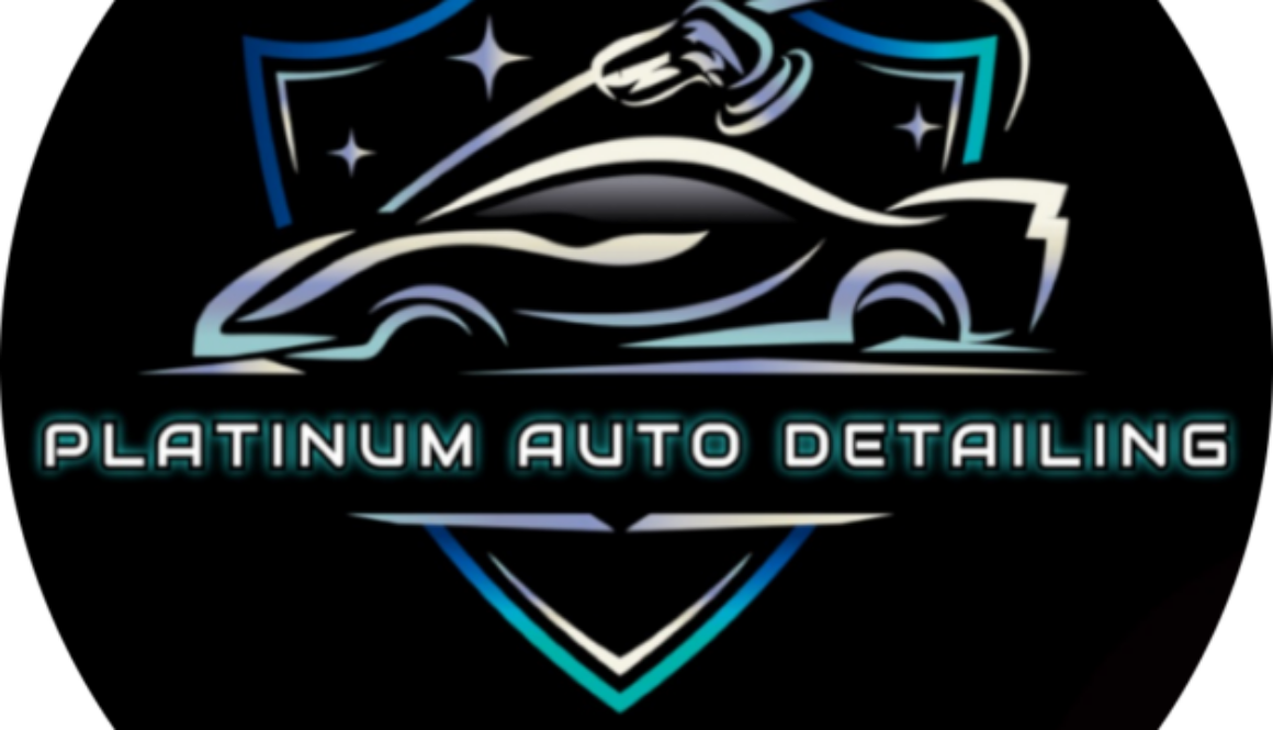 Franchise Platinum Auto Detailing, Modal Kemitraan Auto Detailing, Prospek Usaha Car Care, Salon Mobil Premium, Franchisee