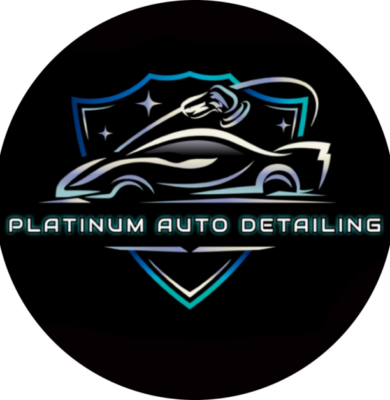 Franchise Platinum Auto Detailing, Modal Kemitraan Auto Detailing, Prospek Usaha Car Care, Salon Mobil Premium, Franchisee
