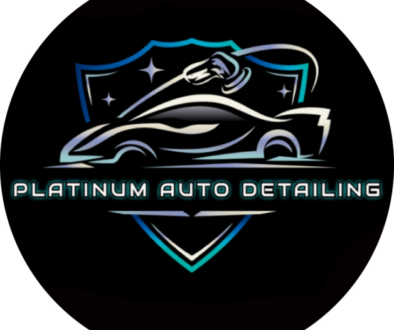 Franchise Platinum Auto Detailing, Modal Kemitraan Auto Detailing, Prospek Usaha Car Care, Salon Mobil Premium, Franchisee
