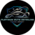 Franchise Platinum Auto Detailing, Modal Kemitraan Auto Detailing, Prospek Usaha Car Care, Salon Mobil Premium, Franchisee