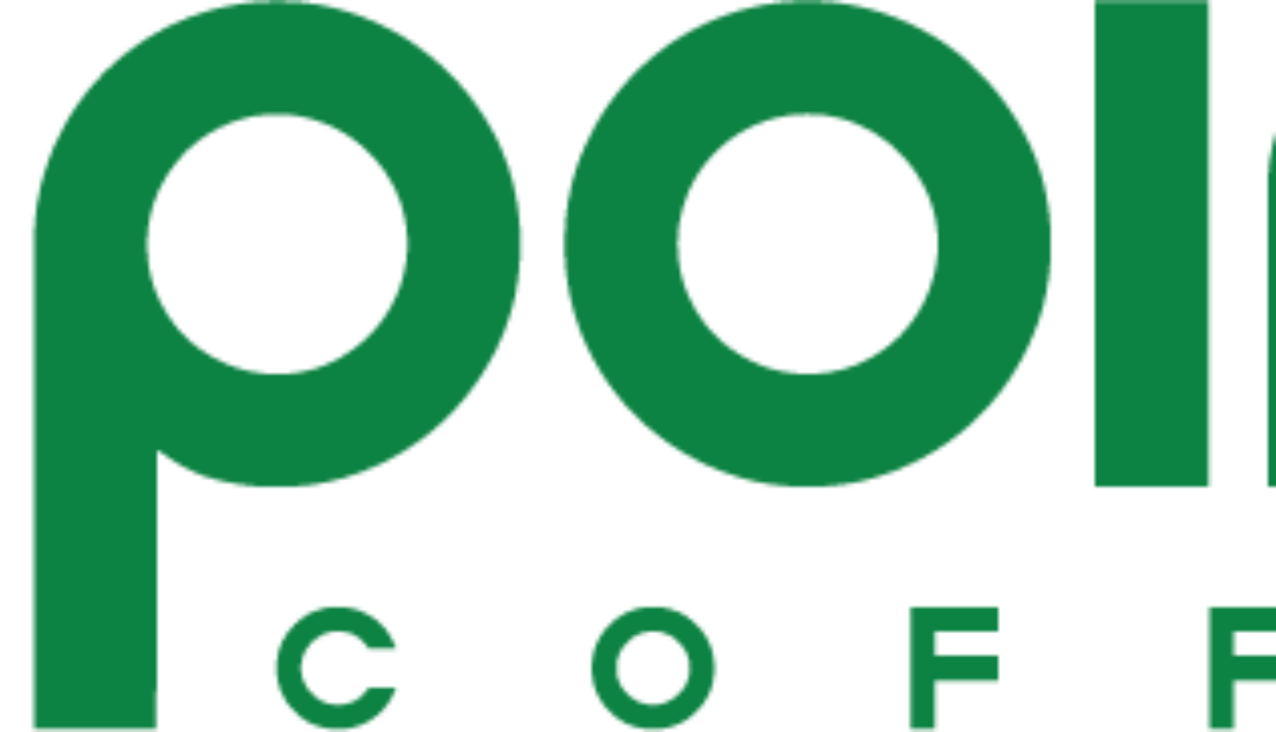 Franchise Point Coffee, Waralaba Kopi, Bisnis Kopi Kekinian, Peluang Usaha 2026, Franchisee Indonesia