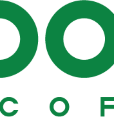 Franchise Point Coffee, Waralaba Kopi, Bisnis Kopi Kekinian, Peluang Usaha 2026, Franchisee Indonesia