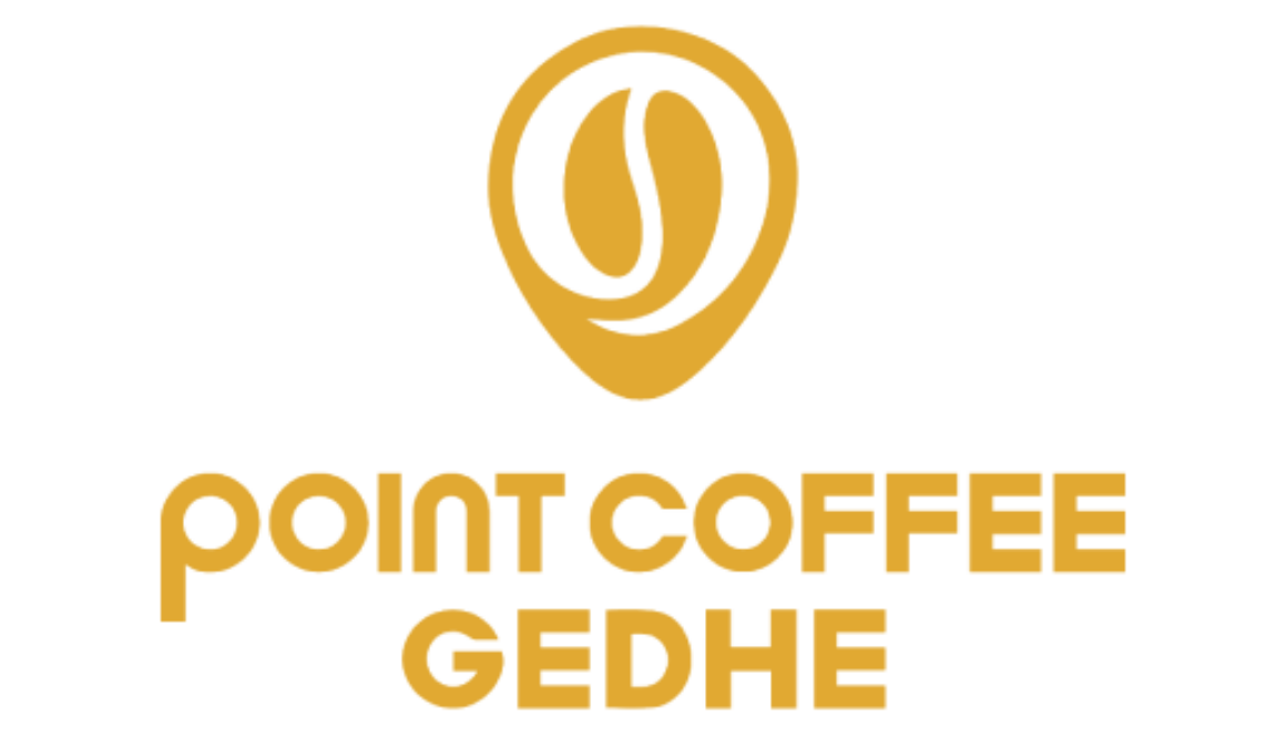 Franchise Point Coffee Gedhe, Waralaba Kopi, Bisnis Coffee Shop, Kemitraan Point Coffee, Franchisee