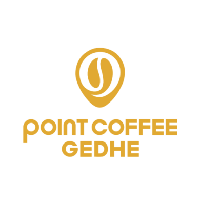 Franchise Point Coffee Gedhe, Waralaba Kopi, Bisnis Coffee Shop, Kemitraan Point Coffee, Franchisee