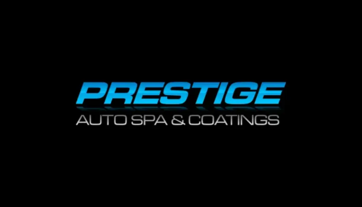 Franchise Prestige Auto Spa, Detailing Mobil Mewah, Bisnis Otomotif 2026, Investasi Waralaba Jasa, Franchisee