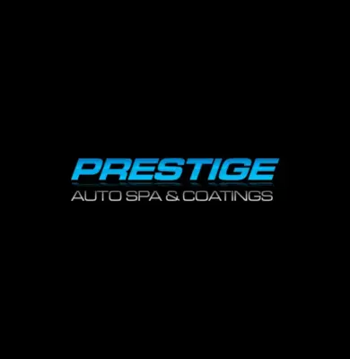 Franchise Prestige Auto Spa, Detailing Mobil Mewah, Bisnis Otomotif 2026, Investasi Waralaba Jasa, Franchisee
