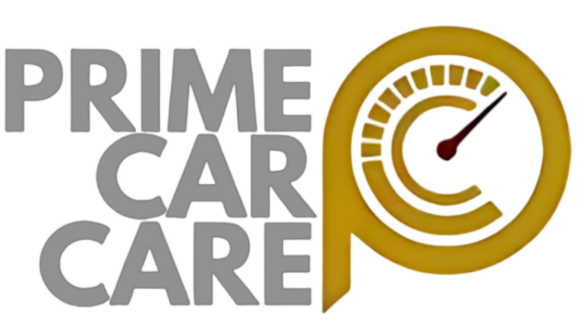 Franchise Prime Car Care, Bisnis Detailing Mobil, Waralaba Otomotif, Modal Usaha 2026, Franchisee Indonesia