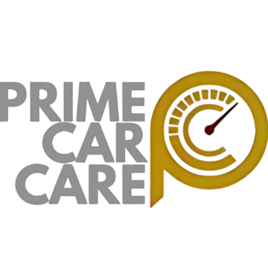 Franchise Prime Car Care, Bisnis Detailing Mobil, Waralaba Otomotif, Modal Usaha 2026, Franchisee Indonesia