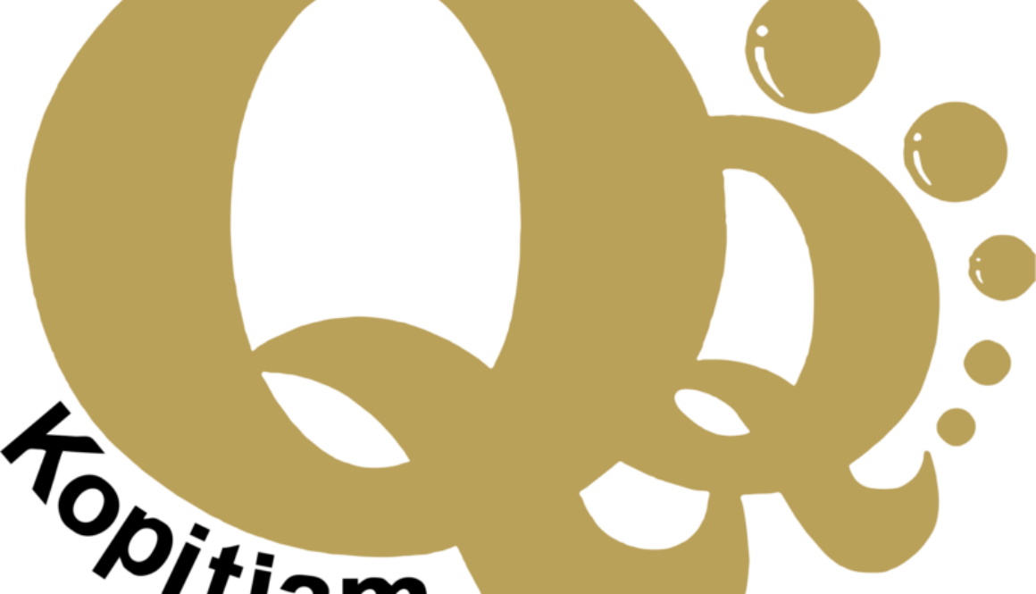Franchise QQ Kopitiam, Bisnis Kopitiam, Waralaba Kuliner, Peluang Usaha 2026, Franchisee Indonesia