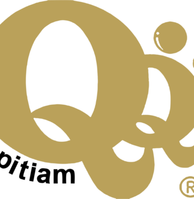 Franchise QQ Kopitiam, Bisnis Kopitiam, Waralaba Kuliner, Peluang Usaha 2026, Franchisee Indonesia