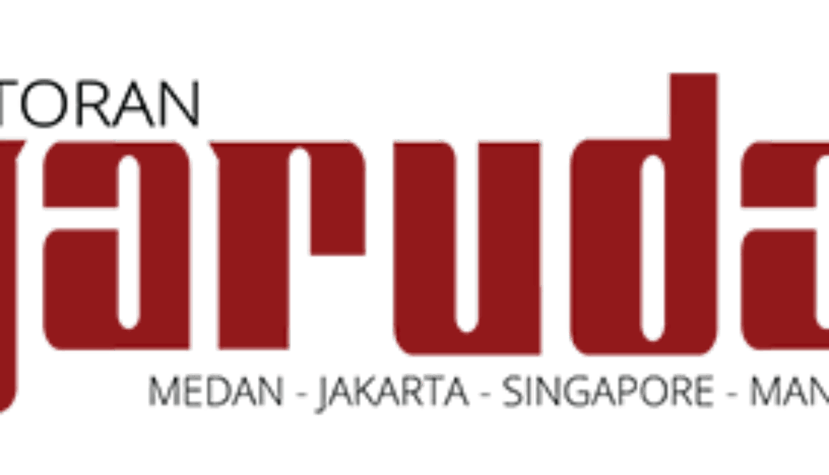 Franchise RM Garuda, Kemitraan Restoran Padang, Modal Bisnis Kuliner, Waralaba Makanan, Franchisee