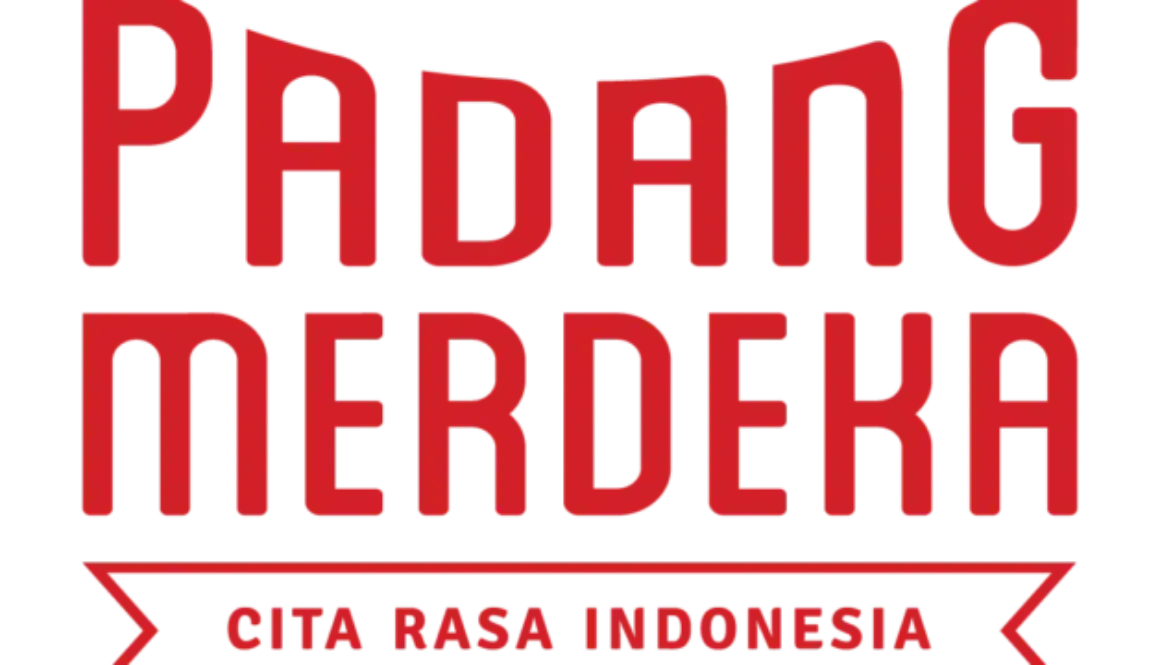 Franchise Rumah Makan Padang Merdeka, Bisnis Kuliner Padang, Waralaba Restoran, Peluang Usaha 2026, Franchisee Indonesia