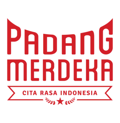 Franchise Rumah Makan Padang Merdeka, Bisnis Kuliner Padang, Waralaba Restoran, Peluang Usaha 2026, Franchisee Indonesia