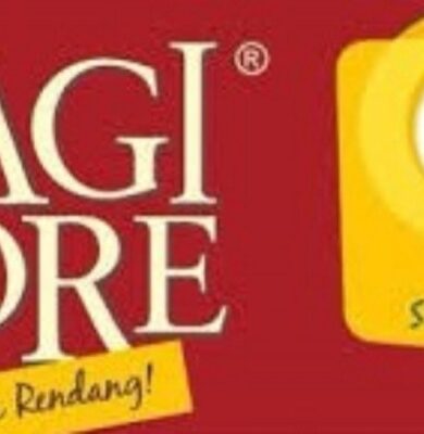 Franchise Pagi Sore, Restoran Padang, Peluang Bisnis Kuliner, Waralaba Premium, Franchisee