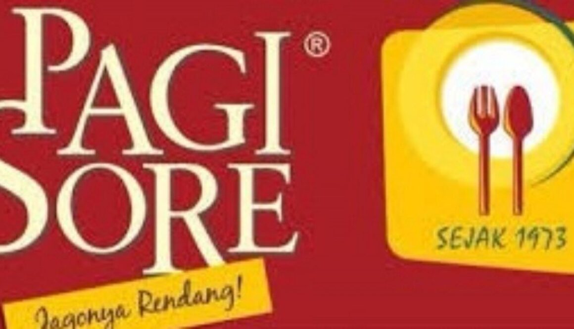 Franchise RM Pagi Sore, Bisnis Restoran Padang, Investasi Kuliner, Waralaba Makanan, Franchisee
