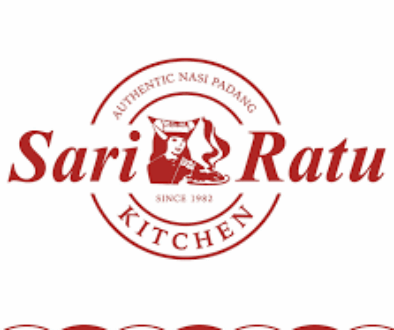 Franchise Rumah Makan Padang Sari Ratu, Waralaba Restoran Padang, Kemitraan Sari Ratu, Bisnis Kuliner Premium, Franchisee Indonesia