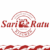 Franchise Rumah Makan Padang Sari Ratu, Waralaba Restoran Padang, Kemitraan Sari Ratu, Bisnis Kuliner Premium, Franchisee Indonesia