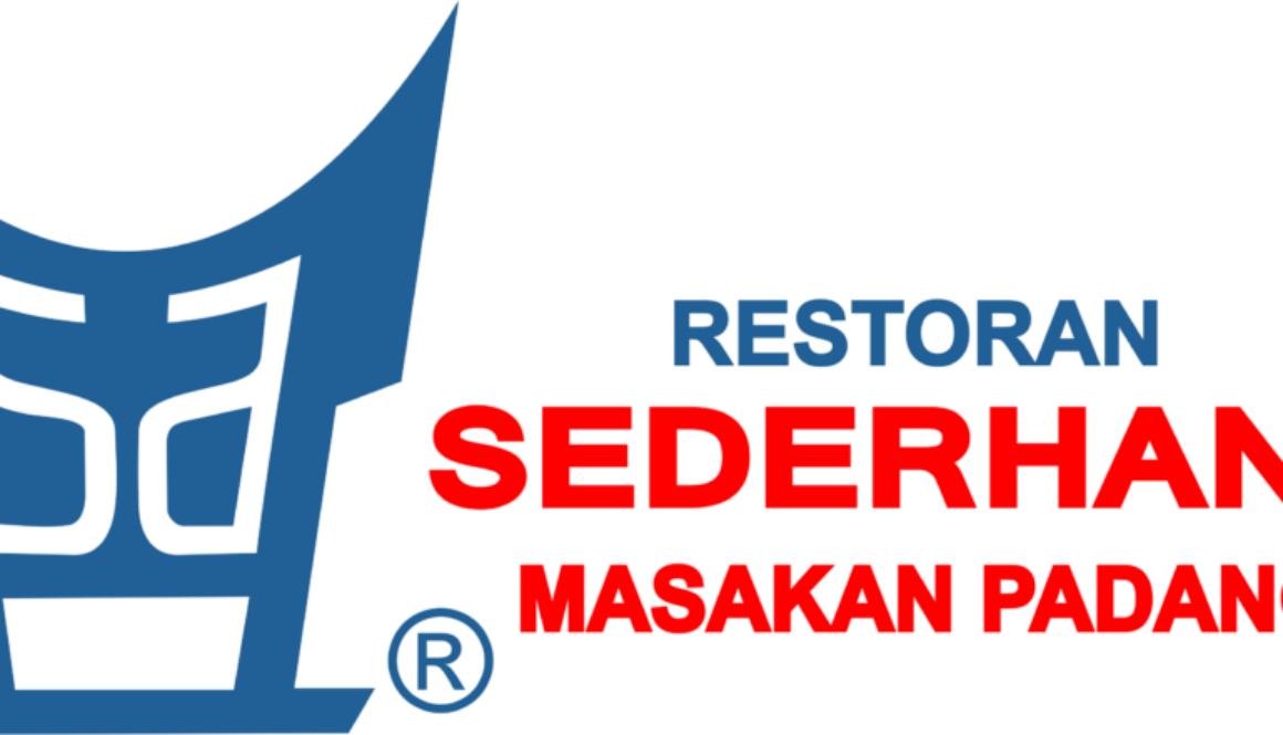 Franchise RM Sederhana, Bisnis Rumah Makan Padang, Peluang Usaha Kuliner, Kemitraan Restoran, Franchisee Indonesia