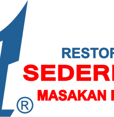 Franchise RM Sederhana, Bisnis Rumah Makan Padang, Peluang Usaha Kuliner, Kemitraan Restoran, Franchisee Indonesia