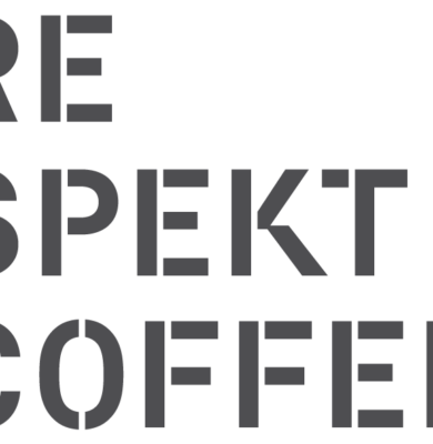 Franchise Respekto Coffee, Waralaba Kopi, Peluang Bisnis 2026, Investasi Kuliner, Franchisee