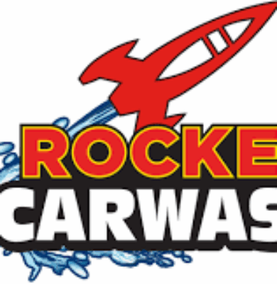Franchise Rocket Car Wash, Bisnis Cuci Mobil, Waralaba Otomotif, Modal Usaha 2026, Franchisee
