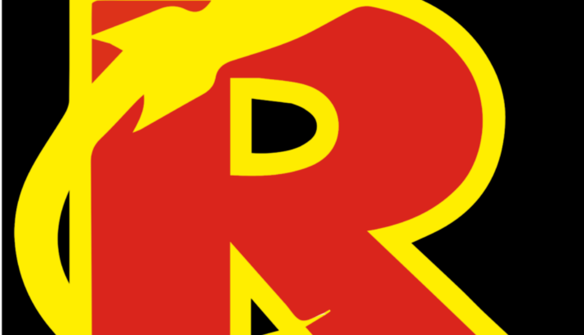 Franchise Rocket Chicken, Peluang Usaha Kuliner, Modal Franchise Ayam, Waralaba Makanan, Franchisee Indonesia