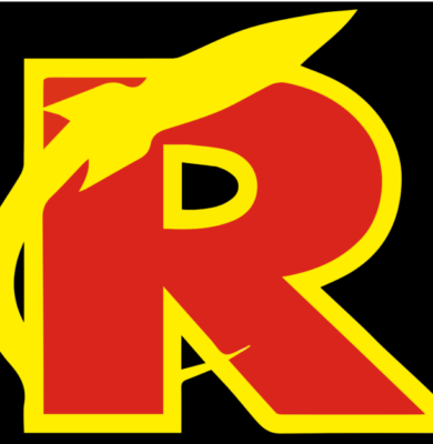 Franchise Rocket Chicken, Peluang Usaha Kuliner, Modal Franchise Ayam, Waralaba Makanan, Franchisee Indonesia