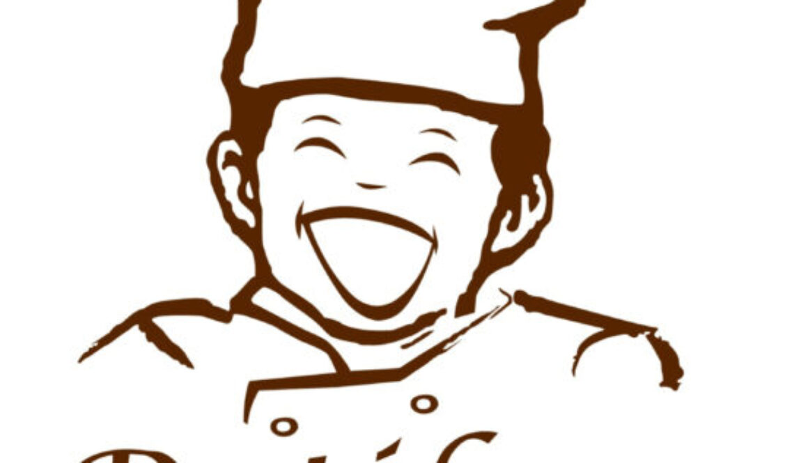 Franchise Roti Boy, Waralaba Roti, Bisnis Kuliner, Peluang Kemitraan, Franchisee Indonesia