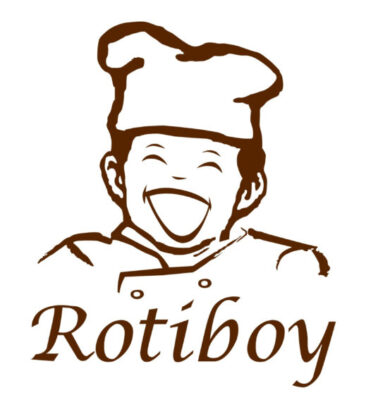 Franchise Roti Boy, Waralaba Roti, Bisnis Kuliner, Peluang Kemitraan, Franchisee Indonesia