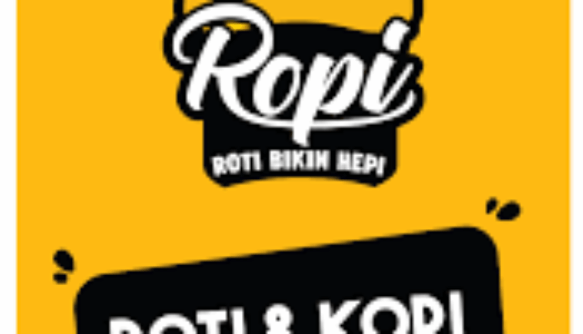 Franchise Roti Kopi, Waralaba Makanan, Bisnis Kuliner Pemula, Peluang Kemitraan, Franchisee