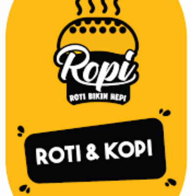 Franchise Roti Kopi, Waralaba Makanan, Bisnis Kuliner Pemula, Peluang Kemitraan, Franchisee