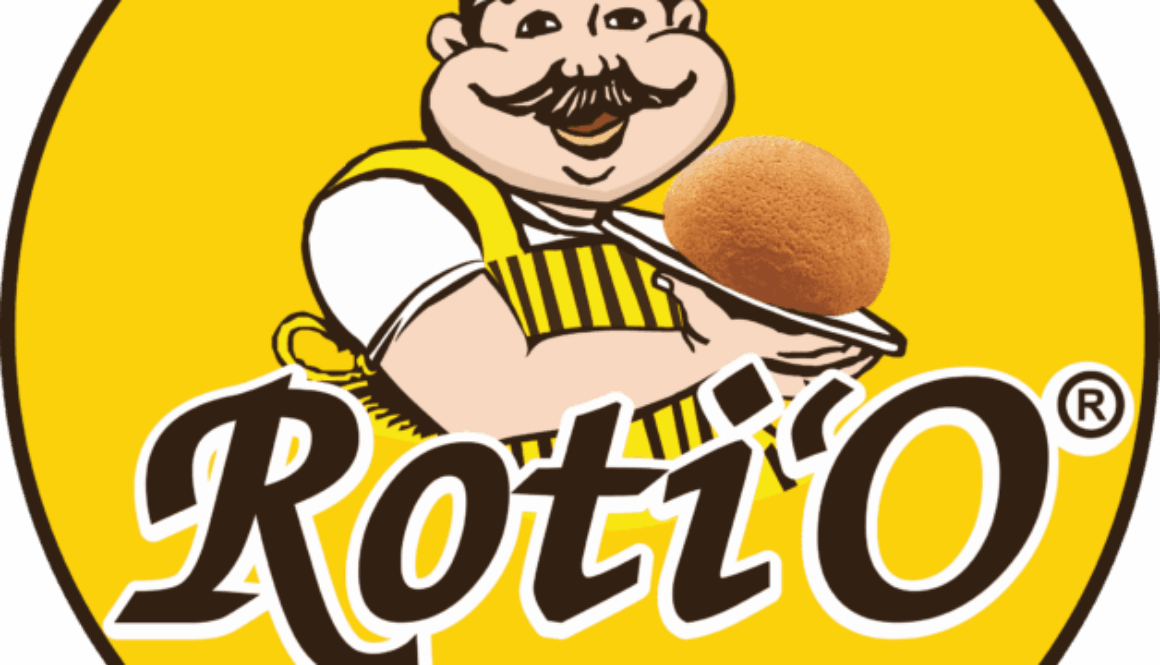 Franchise Roti O, Bisnis Bakery, Kemitraan Kuliner, Peluang Usaha 2026, Franchisee
