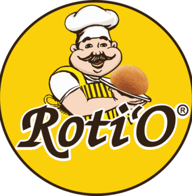 Franchise Roti O, Bisnis Bakery, Kemitraan Kuliner, Peluang Usaha 2026, Franchisee