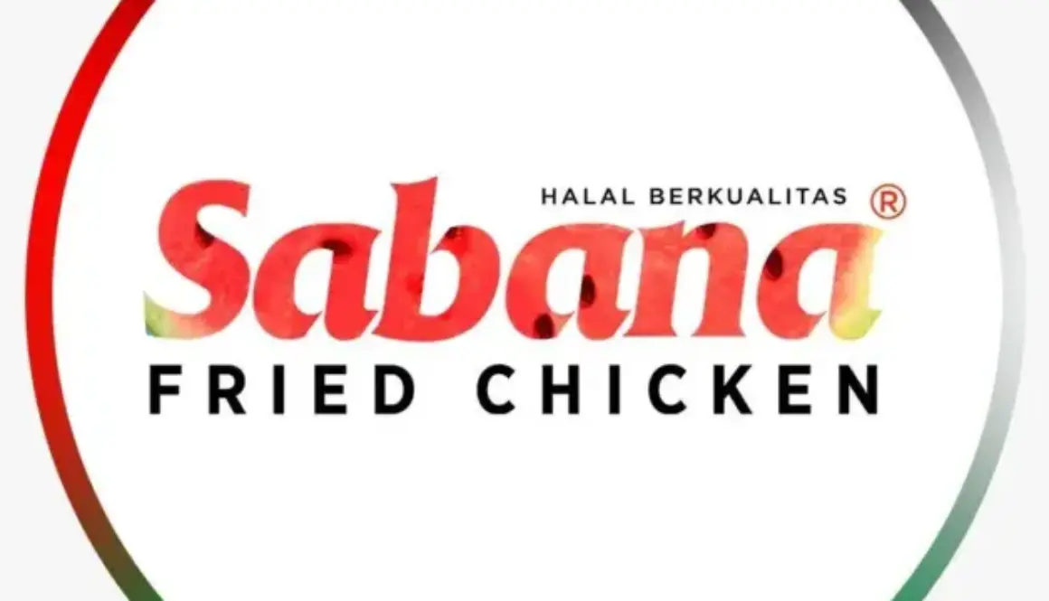 Franchise Sabana, Ayam Goreng Sabana, Harga Kemitraan Sabana, Peluang Usaha Kuliner, Franchisee
