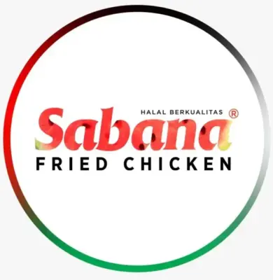 Franchise Sabana, Ayam Goreng Sabana, Harga Kemitraan Sabana, Peluang Usaha Kuliner, Franchisee