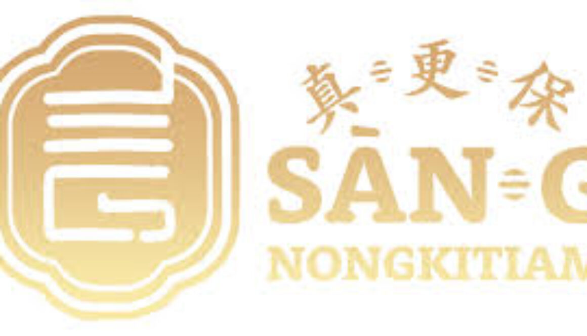Franchise Kopitiam San-G Nongkitiam, Waralaba Kopitiam, Peluang Bisnis Kopi, Modal Usaha Kuliner, Franchisee Indonesia