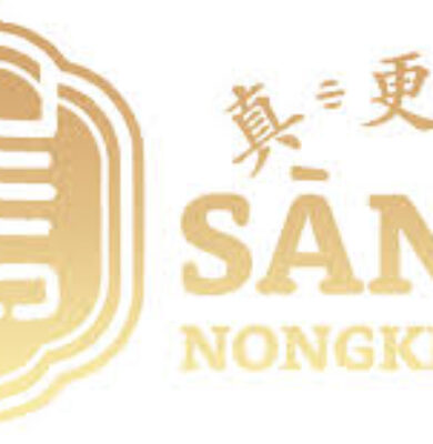 Franchise Kopitiam San-G Nongkitiam, Waralaba Kopitiam, Peluang Bisnis Kopi, Modal Usaha Kuliner, Franchisee Indonesia