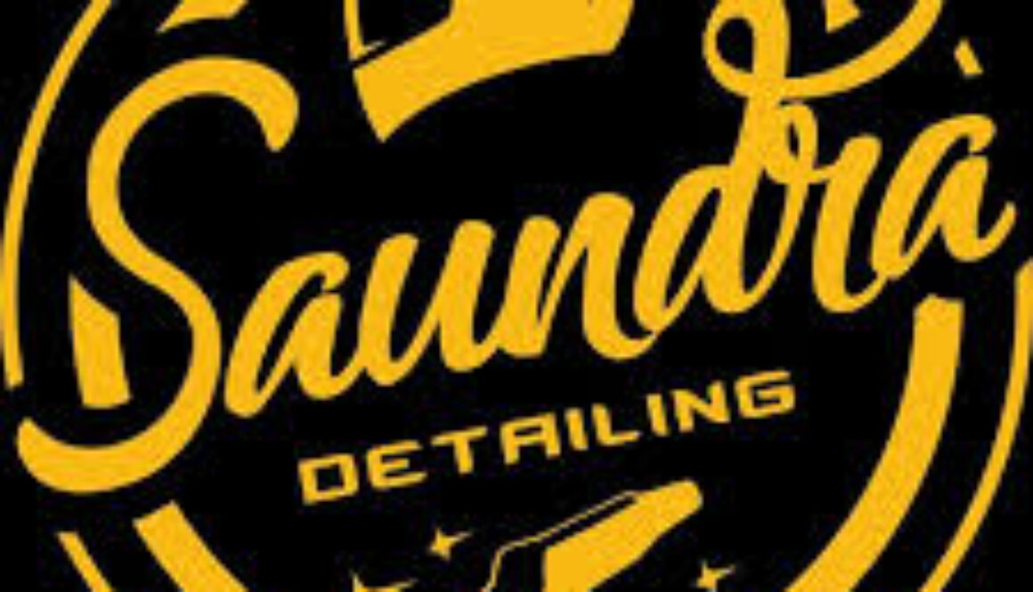Franchise Saundra Detailing & Coating, Bisnis Detailing Mobil, Waralaba Otomotif, Profit Coating Mobil, Franchisee Indonesia