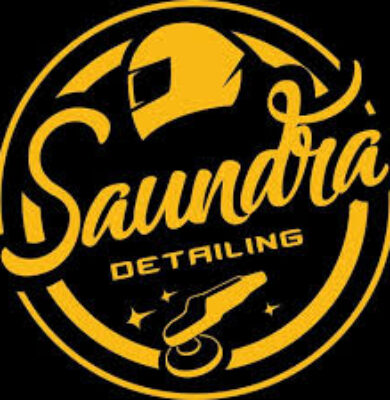 Franchise Saundra Detailing & Coating, Bisnis Detailing Mobil, Waralaba Otomotif, Profit Coating Mobil, Franchisee Indonesia